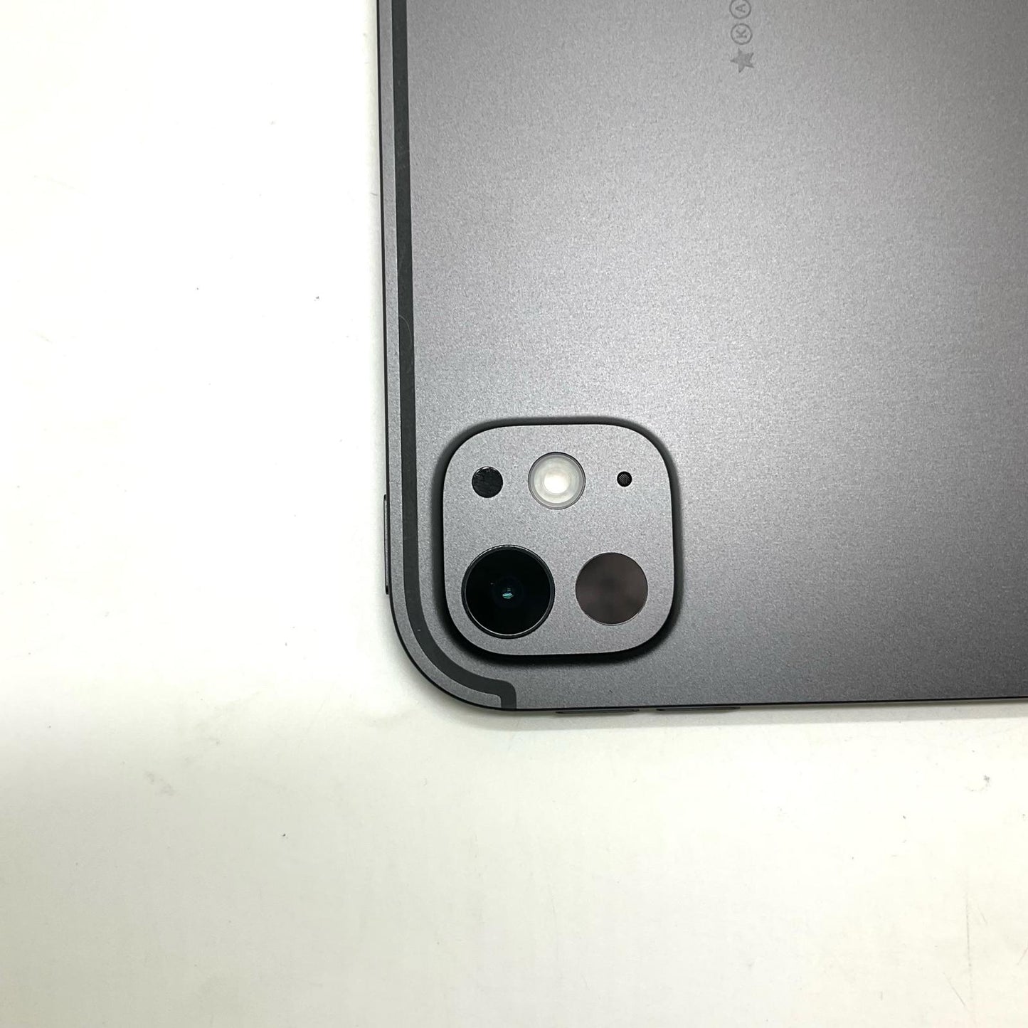 【全額返金保証】【最速発送】Apple iPad Pro (M4) 11インチ 256GB スペースブラック Wi-Fi 美品 動作確認済