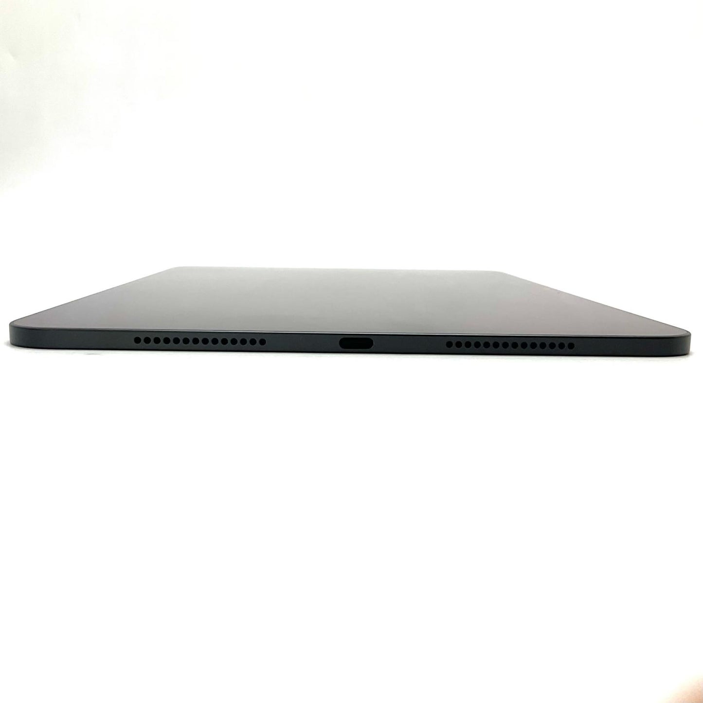 【全額返金保証】【最速発送】Apple iPad Pro (M4) 11インチ 256GB スペースブラック Wi-Fi 美品 動作確認済