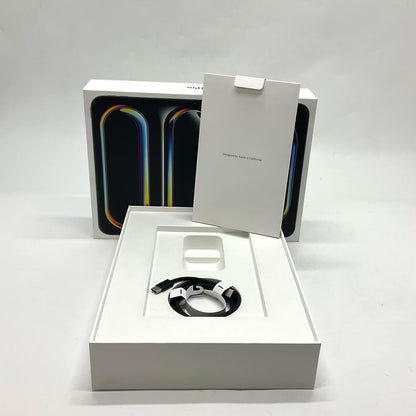 【全額返金保証】【最速発送】Apple iPad Pro (M4) 11インチ 256GB スペースブラック Wi-Fi 美品 動作確認済