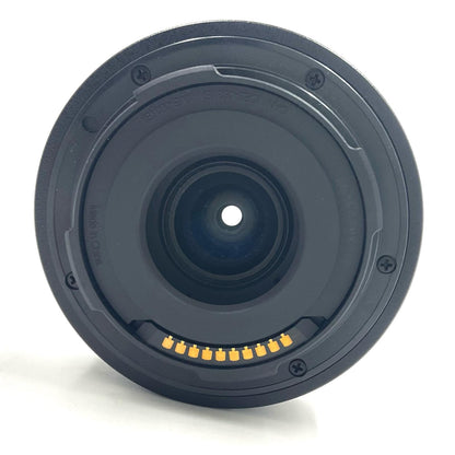 【全額返金保証】【最速発送】Panasonic LUMIX S 26mm F8 S-R26 動作確認済