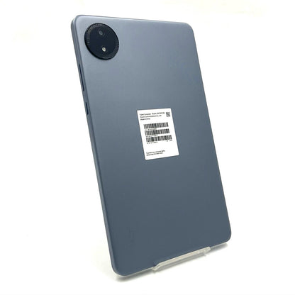 【全額返金保証】【最速発送】Xiaomi Redmi Pad SE 8.7　4G 8.7インチ 128GB SIMフリー 白ロム 超美品 動作確認済