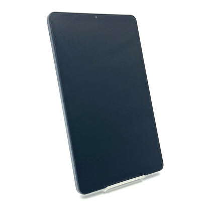 【全額返金保証】【最速発送】Xiaomi Redmi Pad SE 8.7　4G 8.7インチ 128GB SIMフリー 白ロム 超美品 動作確認済