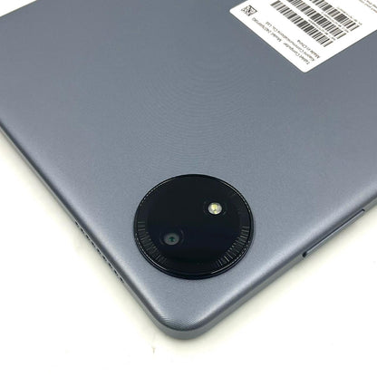 【全額返金保証】【最速発送】Xiaomi Redmi Pad SE 8.7　4G 8.7インチ 128GB SIMフリー 白ロム 超美品 動作確認済