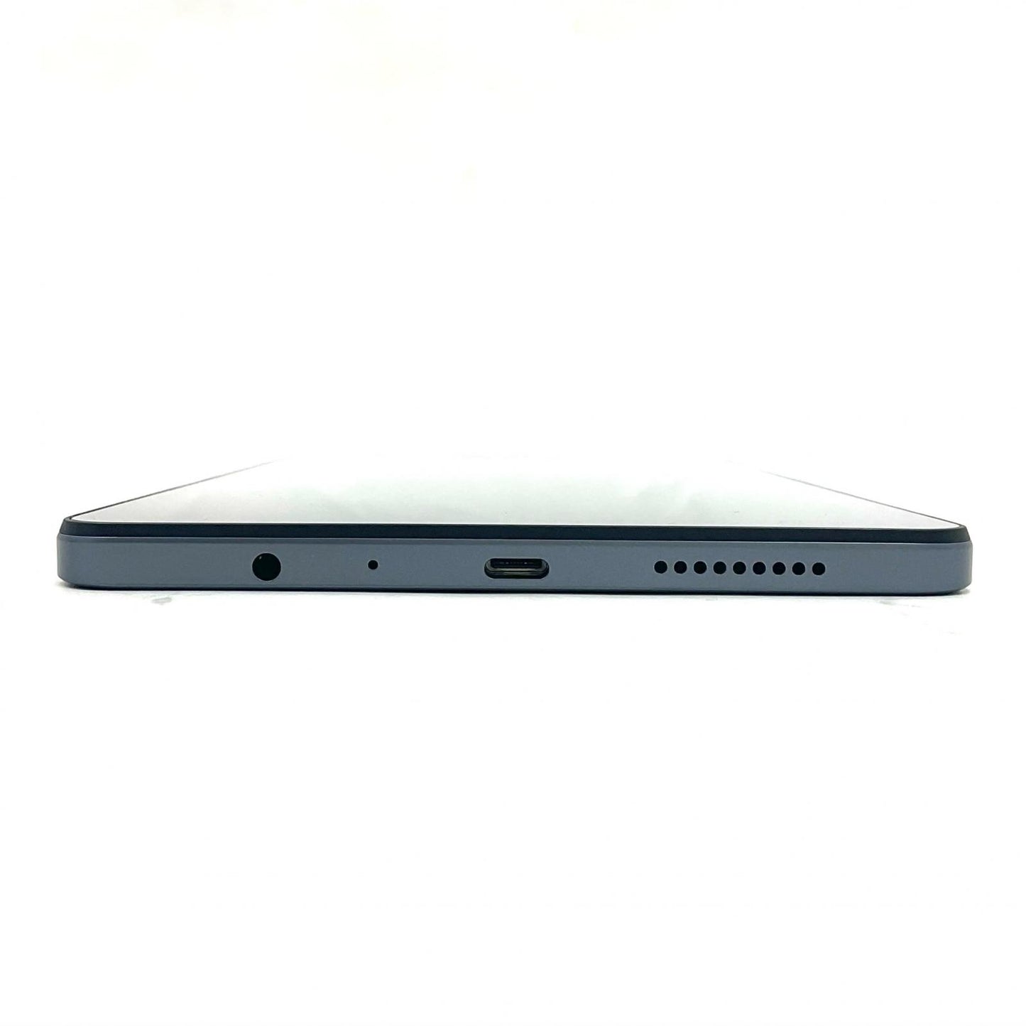 【全額返金保証】【最速発送】Xiaomi Redmi Pad SE 8.7　4G 8.7インチ 128GB SIMフリー 白ロム 超美品 動作確認済