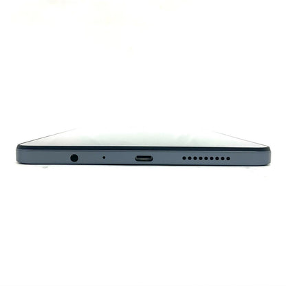 【全額返金保証】【最速発送】Xiaomi Redmi Pad SE 8.7　4G 8.7インチ 128GB SIMフリー 白ロム 超美品 動作確認済