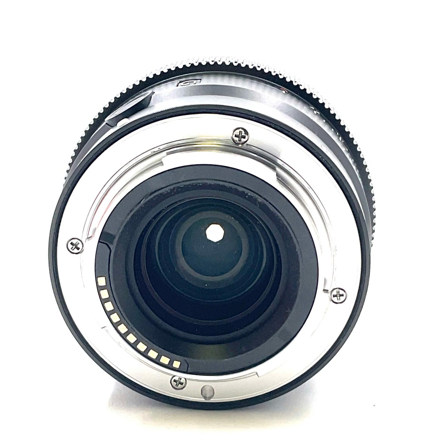 【全額返金保証】【最速発送】Sony FE 50mm F2.5 G SEL50F25G 美品 動作確認済
