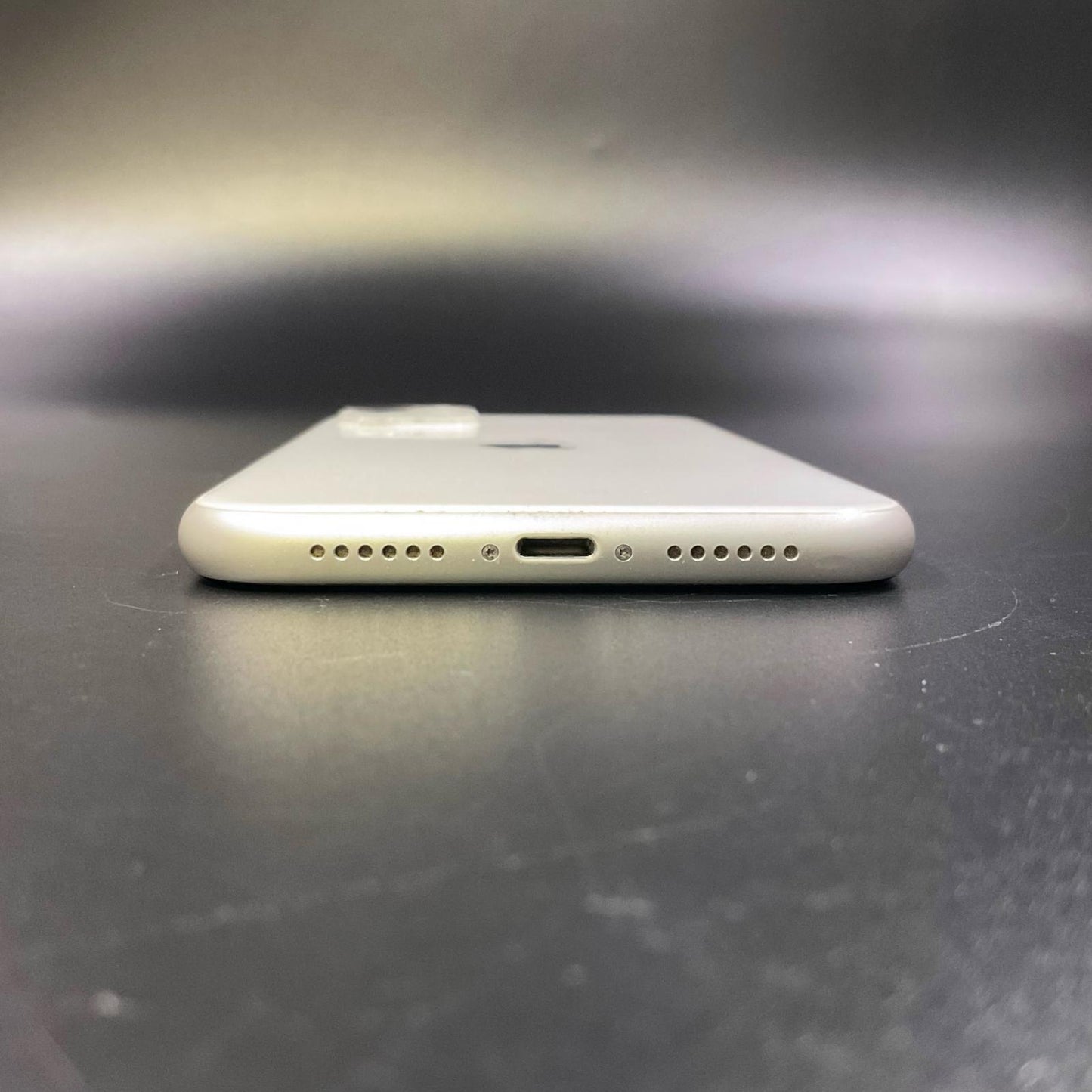 【全額返金保証】【最速発送】Apple iPhone iPhone 11 64GB ホワイト SIMフリー 白ロム 動作確認済 100%