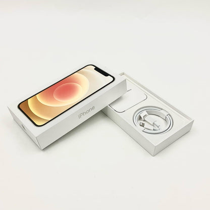 【全額返金保証】【最速発送】Apple iPhone iPhone 13 128GB ピンク docomo SIMフリー 白ロム 動作確認済 78%