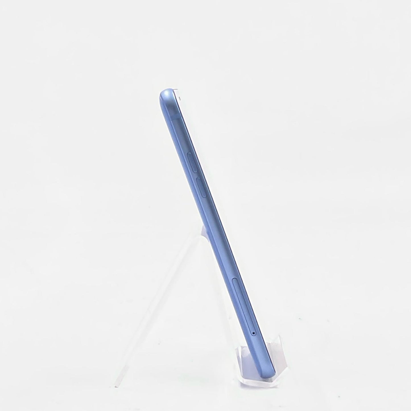 【全額返金保証】【最速発送】LG Electronics inc. LG style 64GB Blue docomo L-03K 白ロム 動作確認済