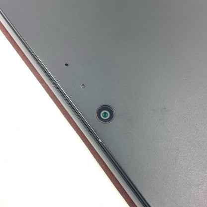 【全額返金保証】【最速発送】Microsoft Surface Pro 6 Intel(R) Core(TM) i5-8250U CPU @ 1.60GHz 8GB M.2 SSD 256GB 82.6% 動作確認済