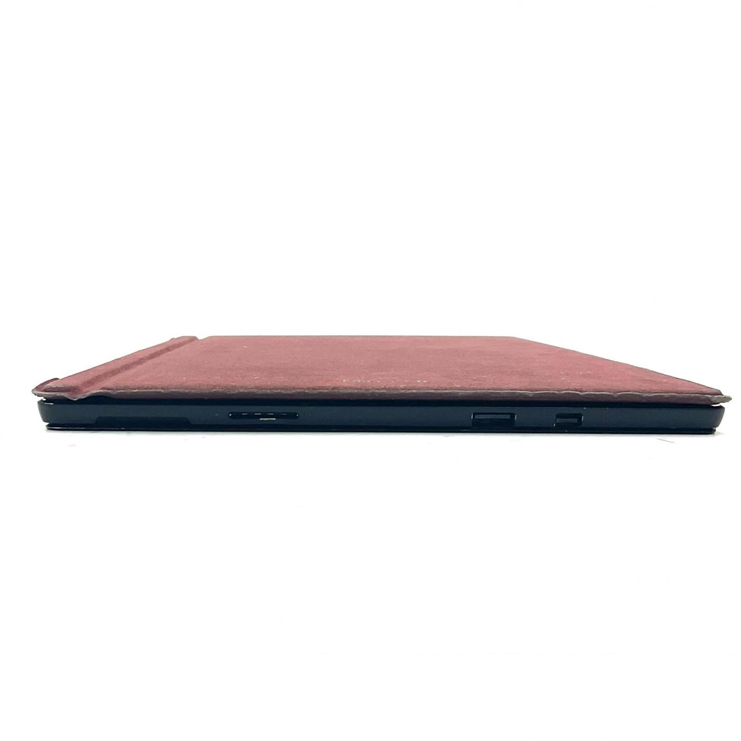 【全額返金保証】【最速発送】Microsoft Surface Pro 6 Intel(R) Core(TM) i5-8250U CPU @ 1.60GHz 8GB M.2 SSD 256GB 82.6% 動作確認済