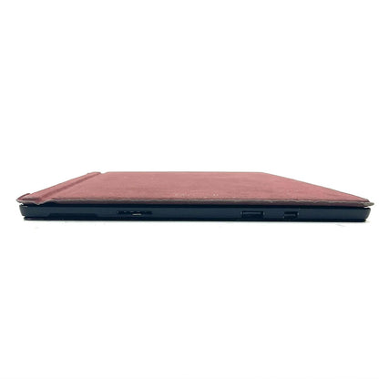 【全額返金保証】【最速発送】Microsoft Surface Pro 6 Intel(R) Core(TM) i5-8250U CPU @ 1.60GHz 8GB M.2 SSD 256GB 82.6% 動作確認済