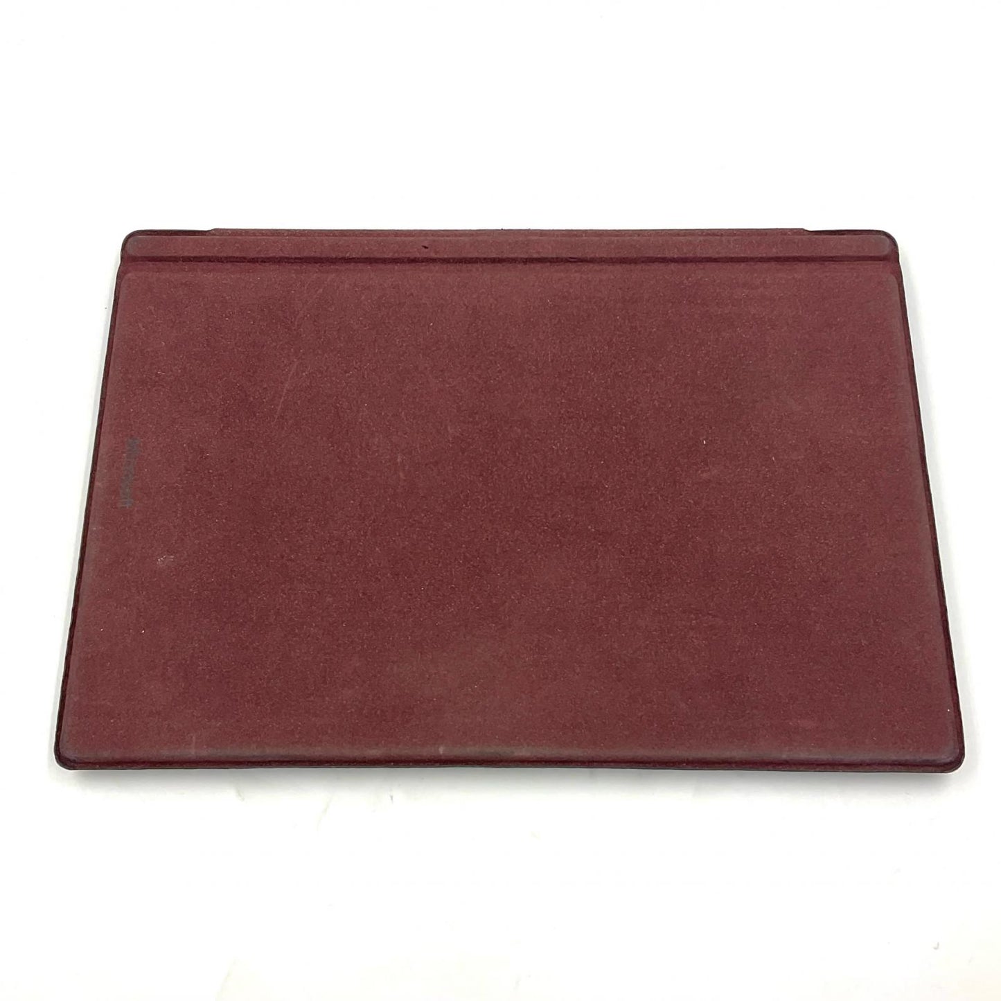 【全額返金保証】【最速発送】Microsoft Surface Pro 6 Intel(R) Core(TM) i5-8250U CPU @ 1.60GHz 8GB M.2 SSD 256GB 82.6% 動作確認済