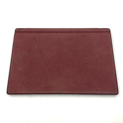 【全額返金保証】【最速発送】Microsoft Surface Pro 6 Intel(R) Core(TM) i5-8250U CPU @ 1.60GHz 8GB M.2 SSD 256GB 82.6% 動作確認済