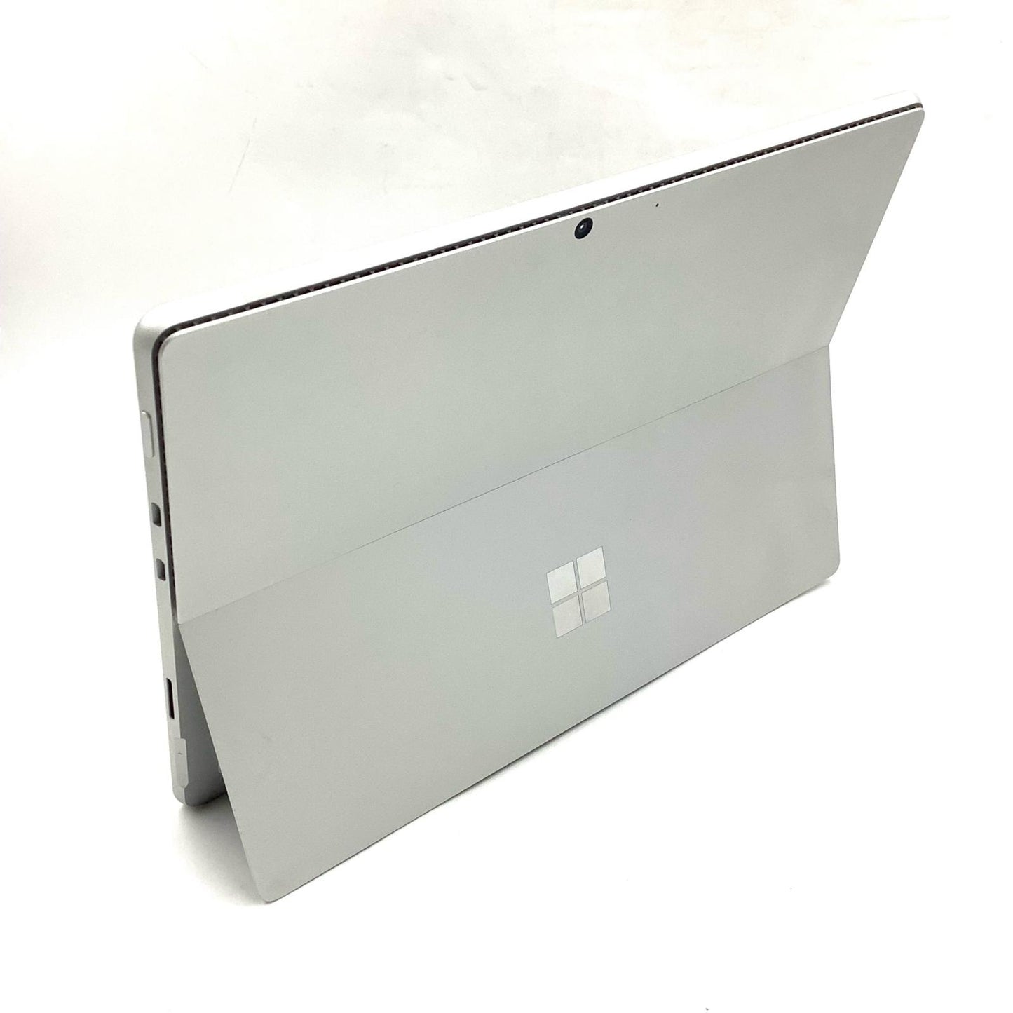 【全額返金保証】【最速発送】Microsoft Surface Pro 8 8QP-00010 i5-1135G7 8GB M.2 SSD 256GB 87.5% 動作確認済