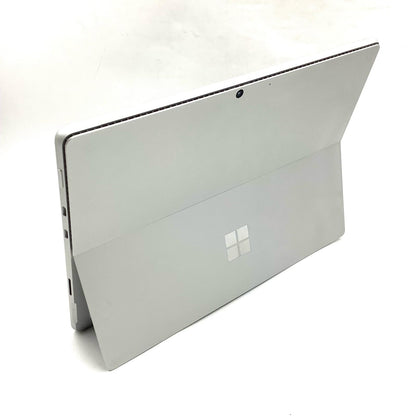 【全額返金保証】【最速発送】Microsoft Surface Pro 8 8QP-00010 i5-1135G7 8GB M.2 SSD 256GB 87.5% 動作確認済