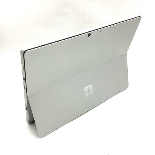 【全額返金保証】【最速発送】Microsoft Surface Pro 8 8QP-00010 i5-1135G7 8GB M.2 SSD 256GB 87.5% 動作確認済