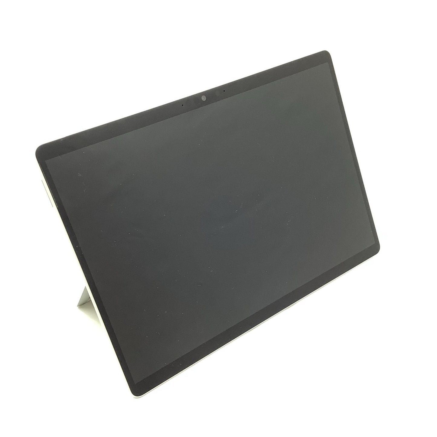 【全額返金保証】【最速発送】Microsoft Surface Pro 8 8QP-00010 i5-1135G7 8GB M.2 SSD 256GB 87.5% 動作確認済