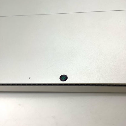 【全額返金保証】【最速発送】Microsoft Surface Pro 8 8QP-00010 i5-1135G7 8GB M.2 SSD 256GB 87.5% 動作確認済