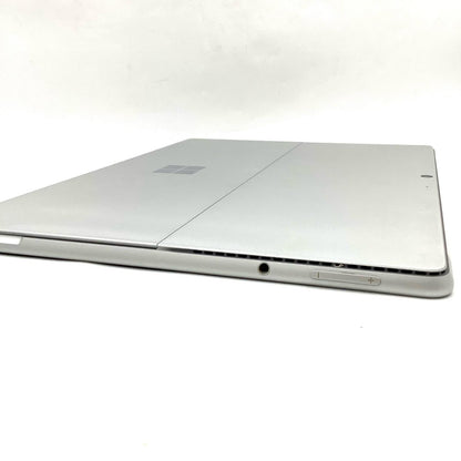 【全額返金保証】【最速発送】Microsoft Surface Pro 8 8QP-00010 i5-1135G7 8GB M.2 SSD 256GB 87.5% 動作確認済
