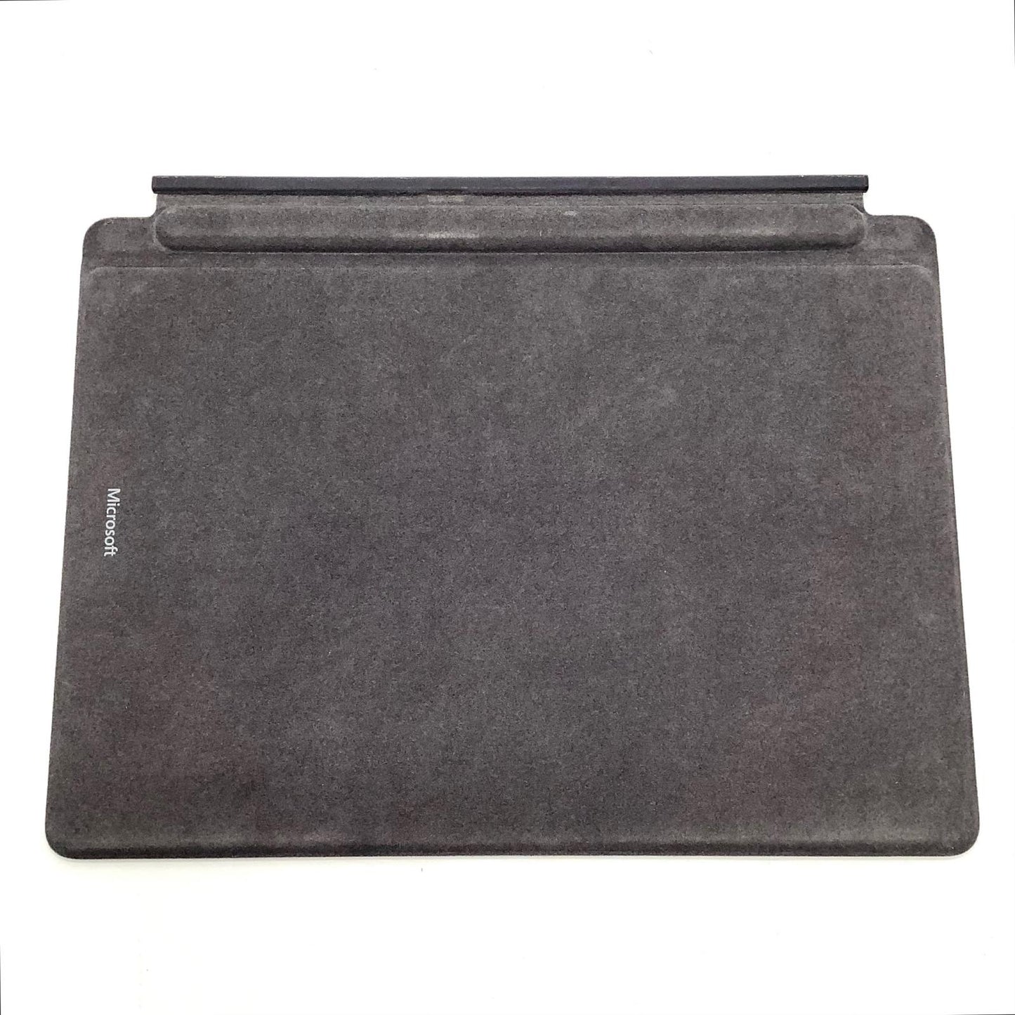 【全額返金保証】【最速発送】Microsoft Surface Pro Signature キーボード 8XA-00019 美品 動作確認済