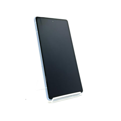 【全額返金保証】【最速発送】Google Pixel 7a 128GB シー docomo SIMフリー G82U8 白ロム 超美品 動作確認済