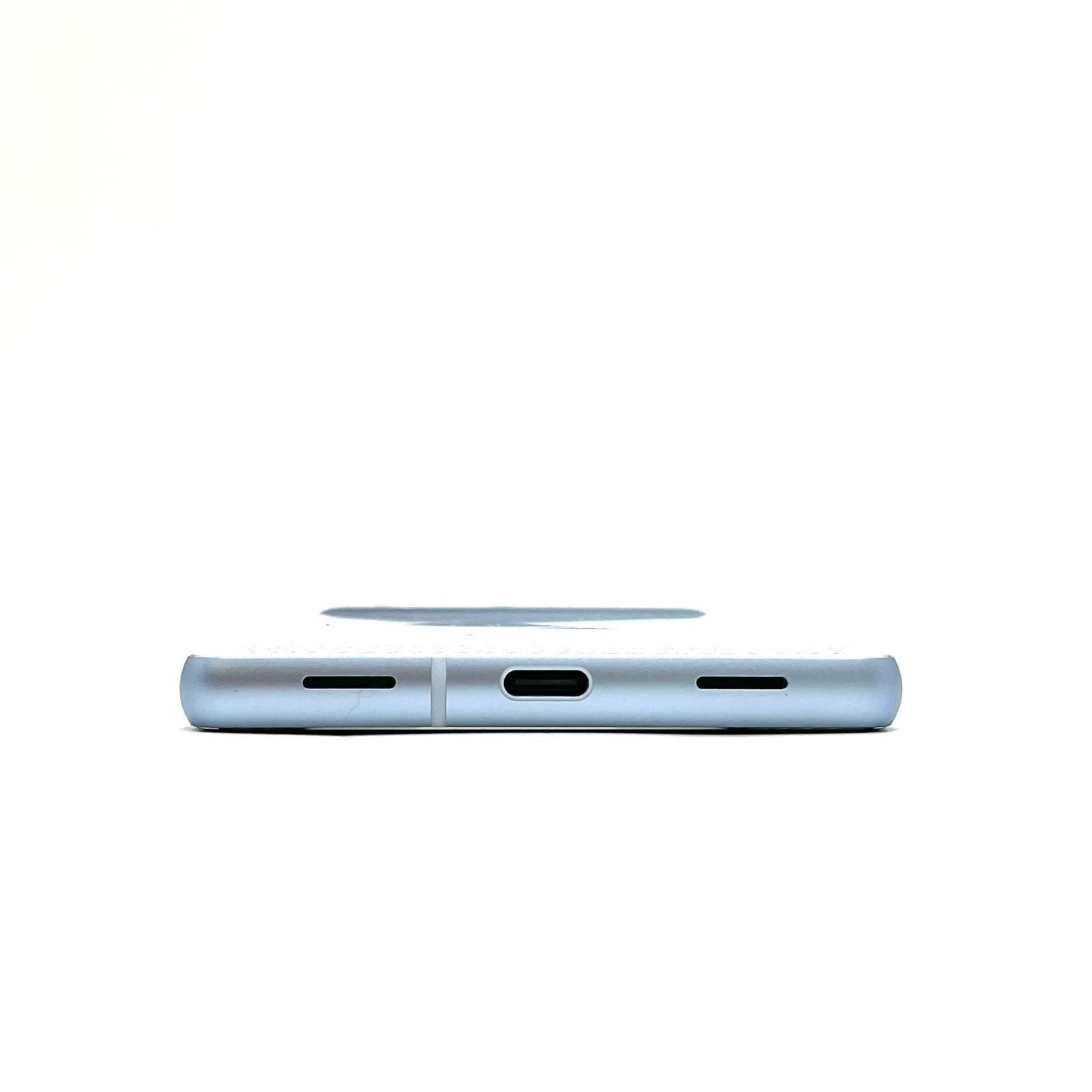 【全額返金保証】【最速発送】Google Pixel 7a 128GB シー docomo SIMフリー G82U8 白ロム 超美品 動作確認済
