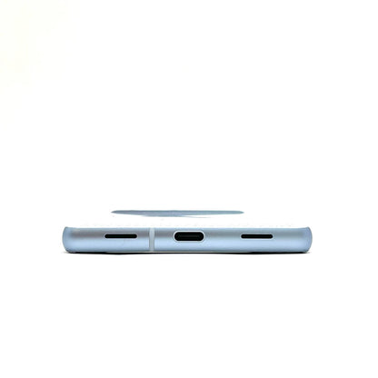 【全額返金保証】【最速発送】Google Pixel 7a 128GB シー docomo SIMフリー G82U8 白ロム 超美品 動作確認済