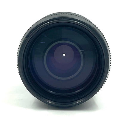 【全額返金保証】【最速発送】TAMRON AF 70-300mm F/4-5.6 Di LD Macro 1:2 (Model A17) (ﾍﾟﾝﾀｯｸｽ用) 美品 動作確認済