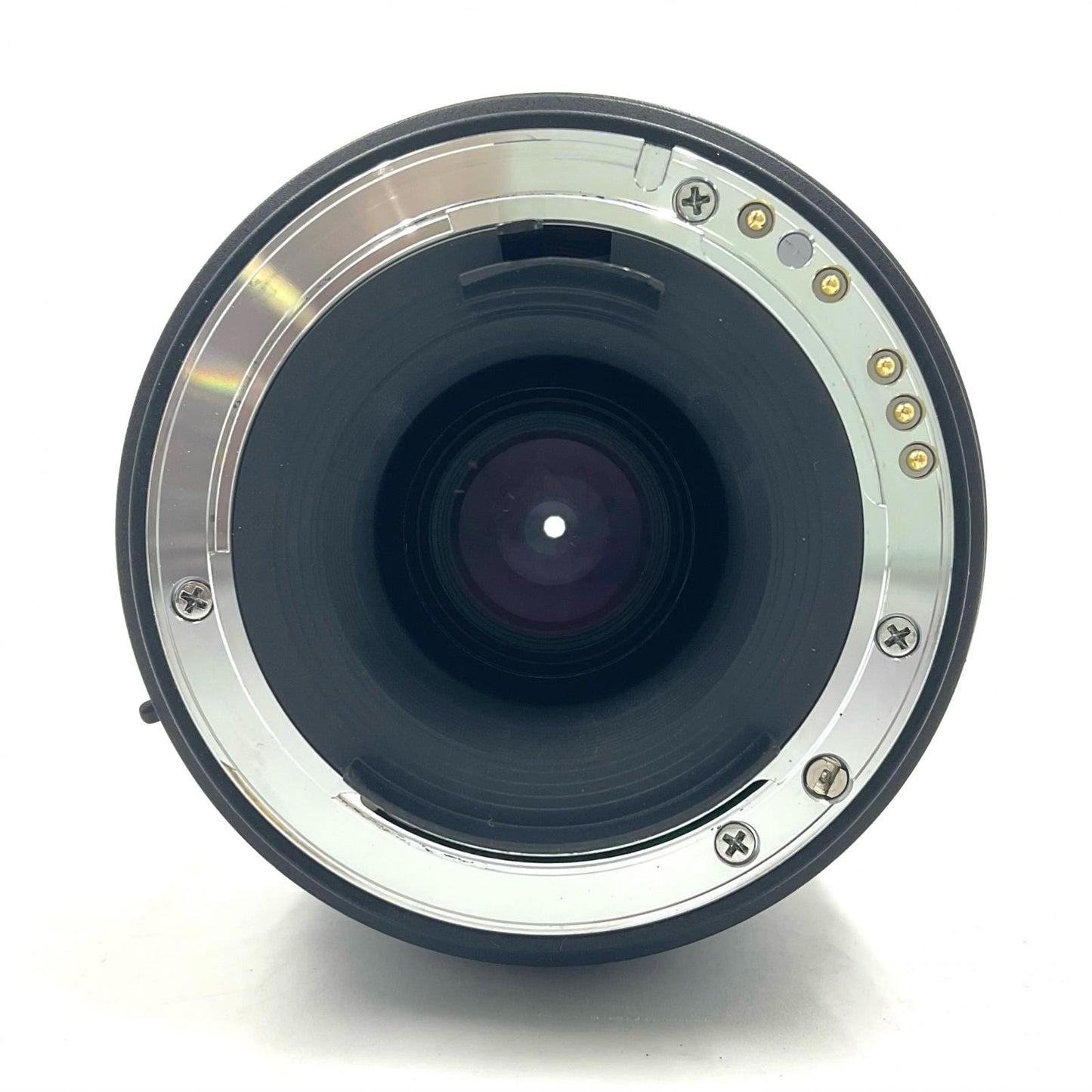 【全額返金保証】【最速発送】TAMRON AF 70-300mm F/4-5.6 Di LD Macro 1:2 (Model A17) (ﾍﾟﾝﾀｯｸｽ用) 美品 動作確認済