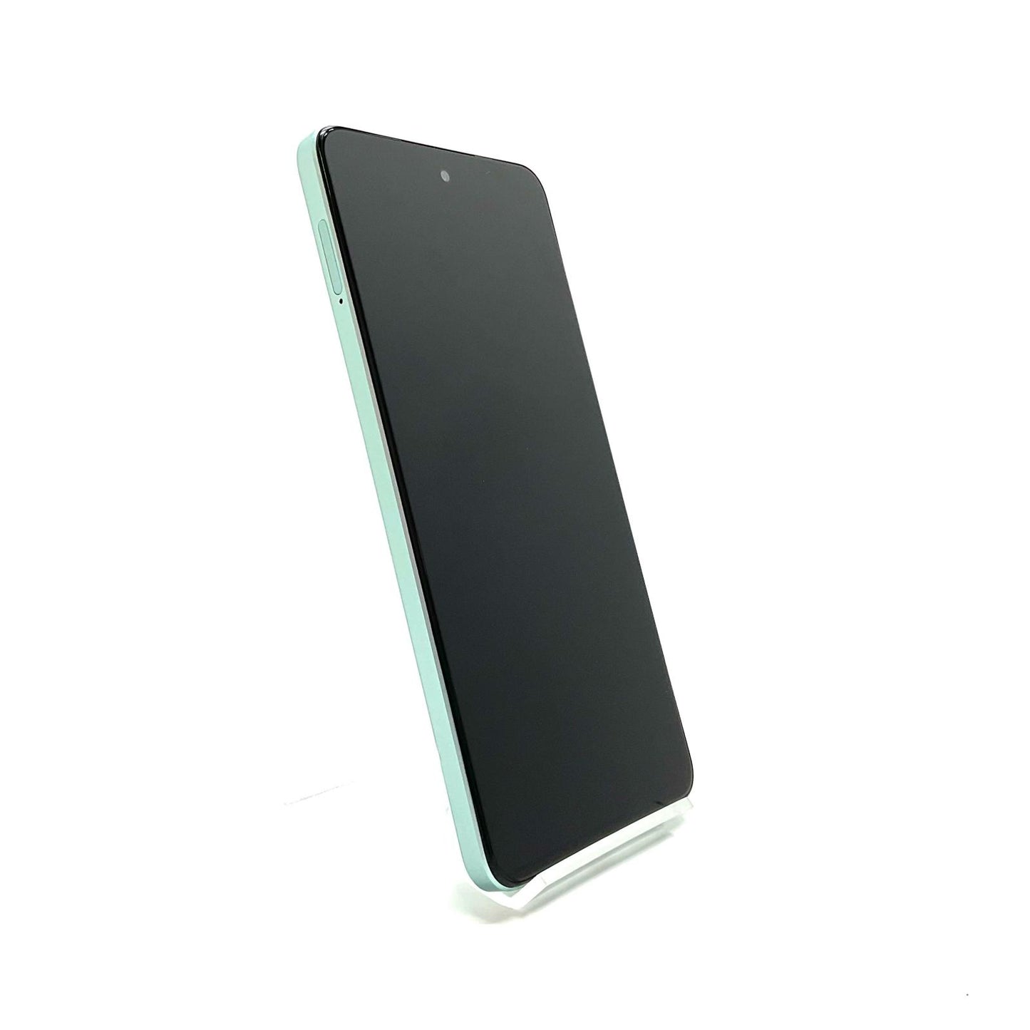 【全額返金保証】【最速発送】OPPO A 79 5G 128GB グローグリーン SIMフリー CPH2557 美品 動作確認済