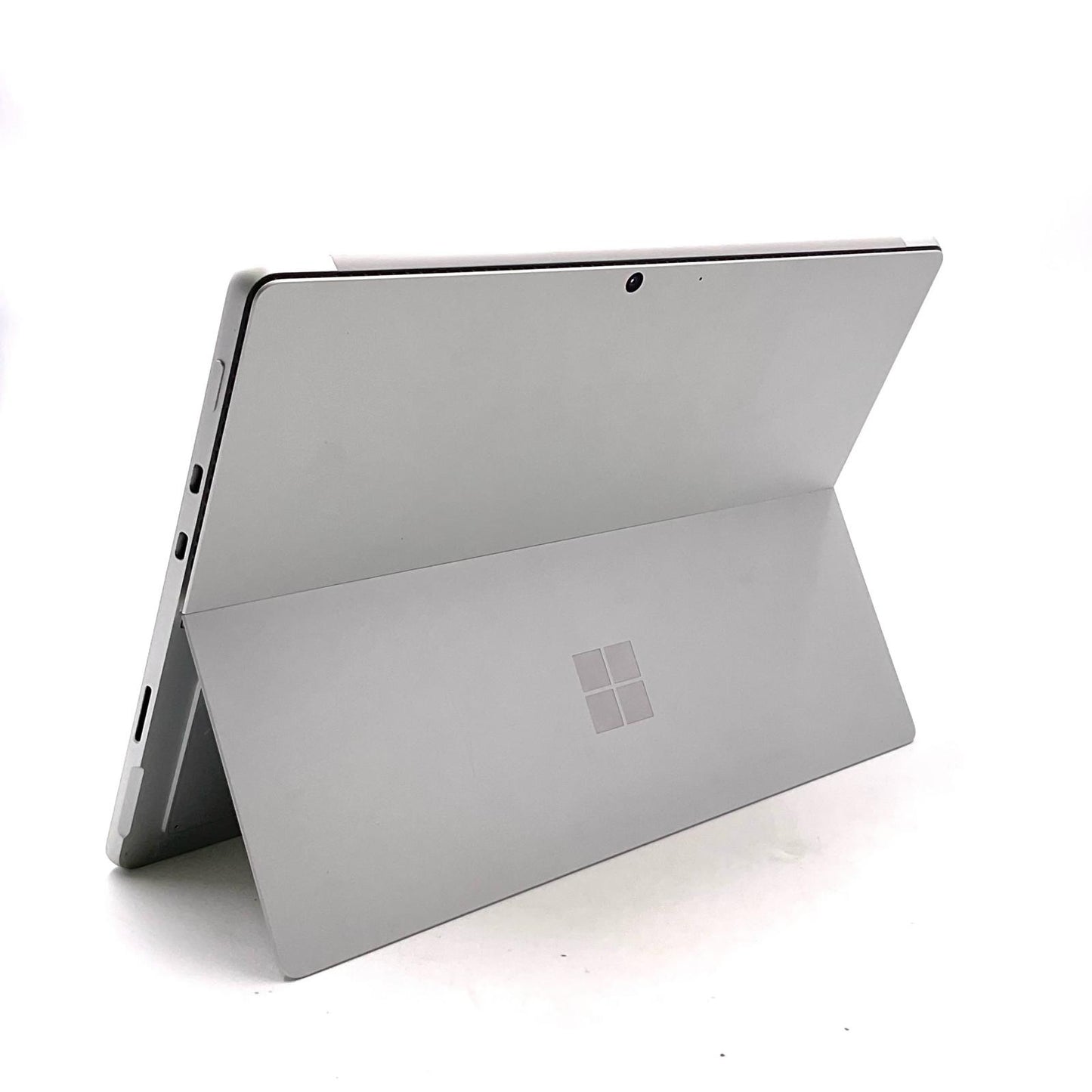 【全額返金保証】【最速発送】Microsoft Surface Pro 8 1983 i5-1135G7 8GB M.2 SSD 256GB 84.6% 動作確認済