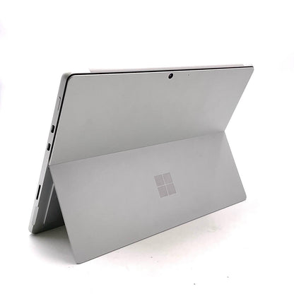 【全額返金保証】【最速発送】Microsoft Surface Pro 8 1983 i5-1135G7 8GB M.2 SSD 256GB 84.6% 動作確認済