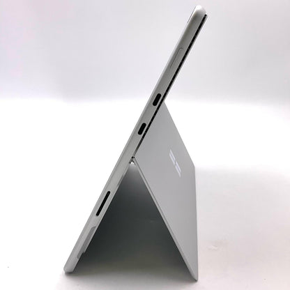 【全額返金保証】【最速発送】Microsoft Surface Pro 8 1983 i5-1135G7 8GB M.2 SSD 256GB 84.6% 動作確認済