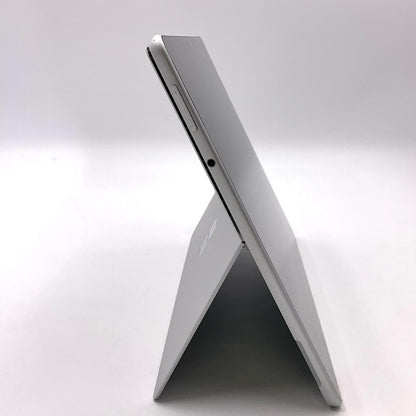 【全額返金保証】【最速発送】Microsoft Surface Pro 8 1983 i5-1135G7 8GB M.2 SSD 256GB 84.6% 動作確認済
