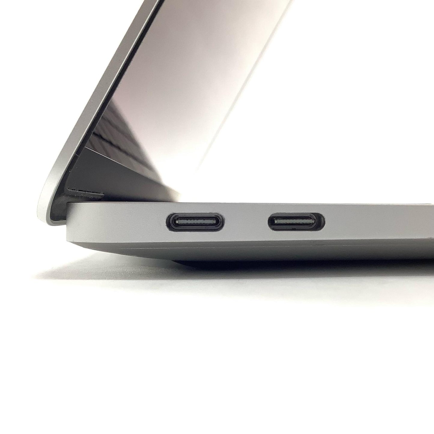 【全額返金保証】【最速発送】Apple MacBook Air 13インチ 2020 1.1 GHz クアッドコア Intel core i5 16GB SSD 256GB シルバー 動作確認済