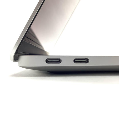 【全額返金保証】【最速発送】Apple MacBook Air 13インチ 2020 1.1 GHz クアッドコア Intel core i5 16GB SSD 256GB シルバー 動作確認済