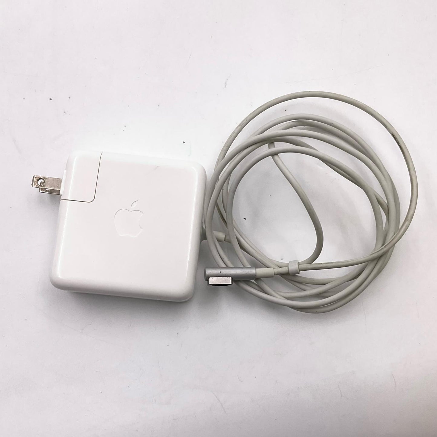 【全額返金保証】【最速発送】Apple Pro Pro 13インチ 2012 2.5GHZ Intel Core i5 16GB SSD 512GB シルバー 動作確認済