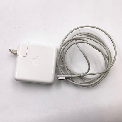 【全額返金保証】【最速発送】Apple Pro Pro 13インチ 2012 2.5GHZ Intel Core i5 16GB SSD 512GB シルバー 動作確認済