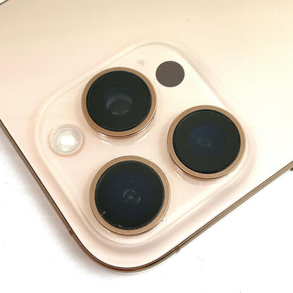 【全額返金保証】【最速発送】Apple iPhone iPhone 16 Pro 256GB デザートチタニウム SIMフリー 白ロム 動作確認済 95%