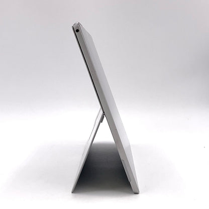 【最速発送】Microsoft Surface Pro + タイプカバー 1796 i5-8250U 8GB M.2 SSD 128GB 82.4%【難有】