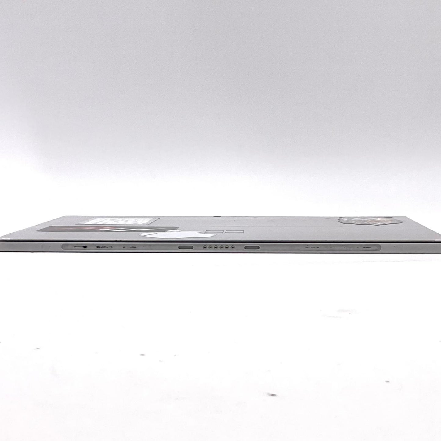【最速発送】Microsoft Surface Pro + タイプカバー 1796 i5-8250U 8GB M.2 SSD 128GB 82.4%【難有】