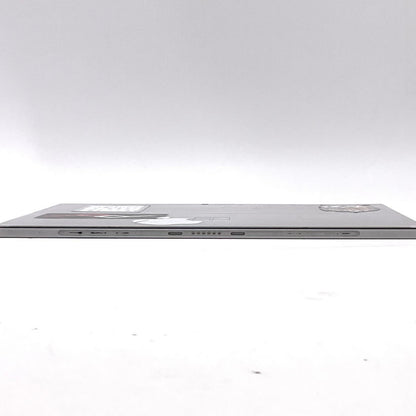 【最速発送】Microsoft Surface Pro + タイプカバー 1796 i5-8250U 8GB M.2 SSD 128GB 82.4%【難有】