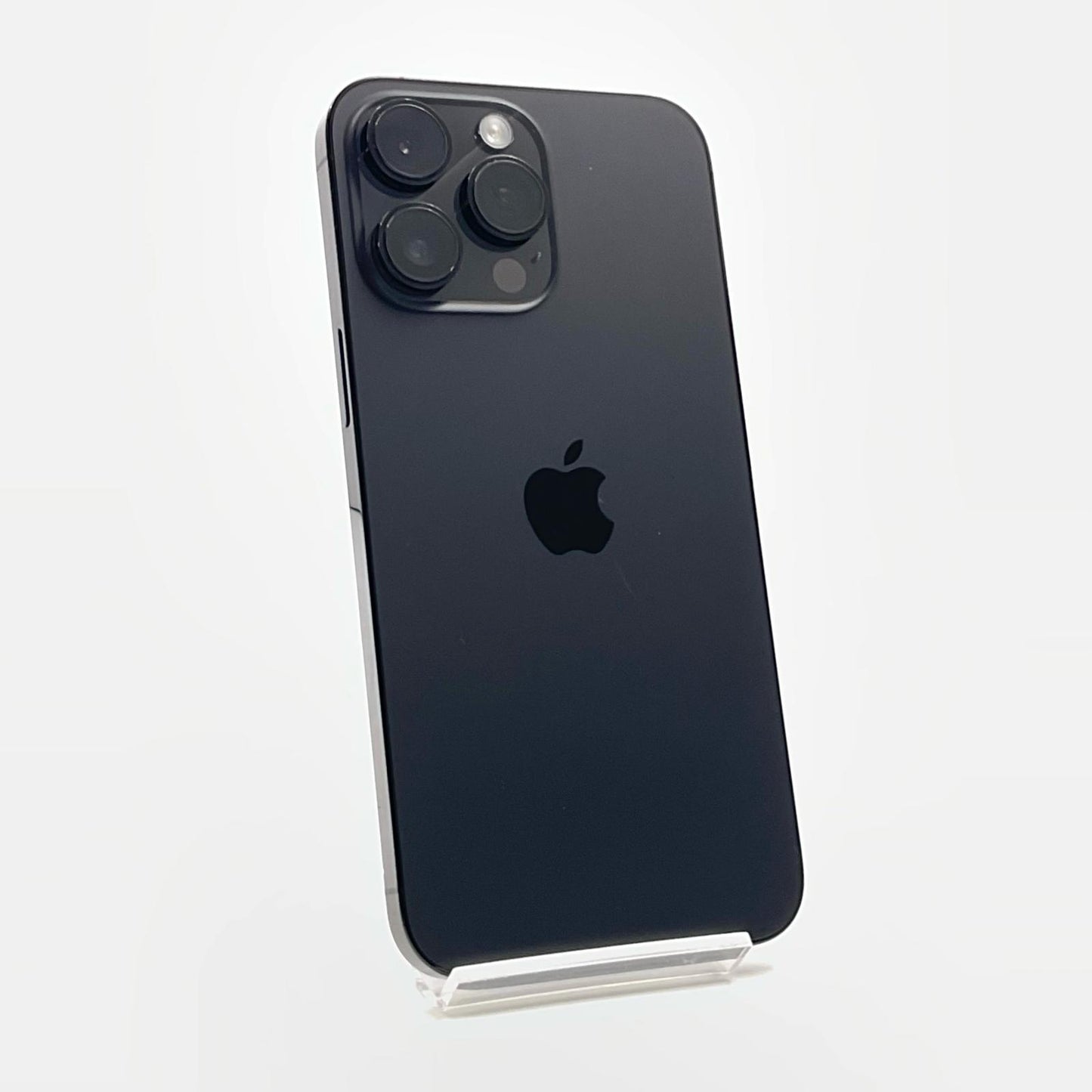 【全額返金保証】【最速発送】Apple iPhone iPhone 14 Pro Max 256GB スペースブラック Softbank SIMフリー 動作確認済 80%