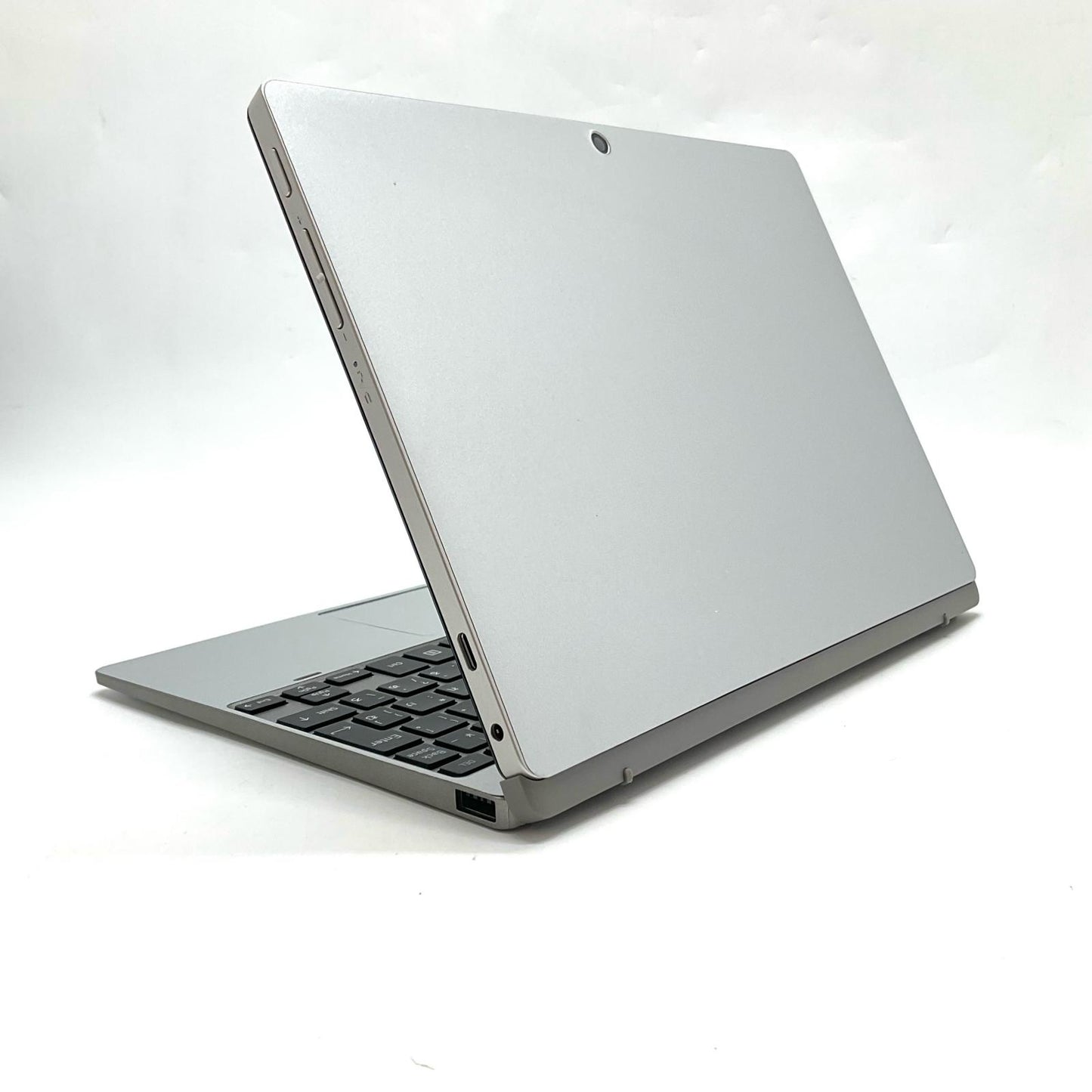 【全額返金保証】【最速発送】dynabook A6K1FVV4311J Celeron N4020 4GB 64GB 90.5% 動作確認済