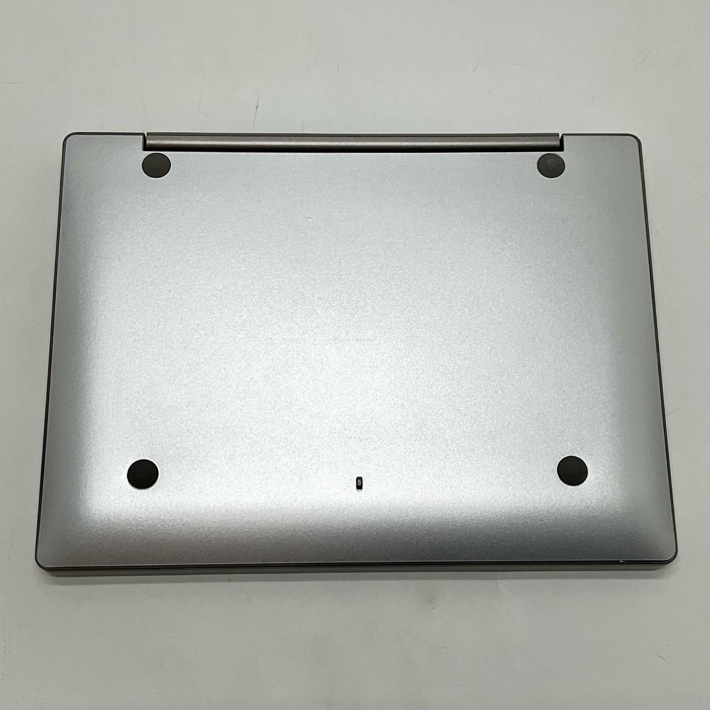【全額返金保証】【最速発送】dynabook A6K1FVV4311J Celeron N4020 4GB 64GB 90.5% 動作確認済