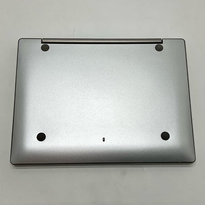 【全額返金保証】【最速発送】dynabook A6K1FVV4311J Celeron N4020 4GB 64GB 90.5% 動作確認済