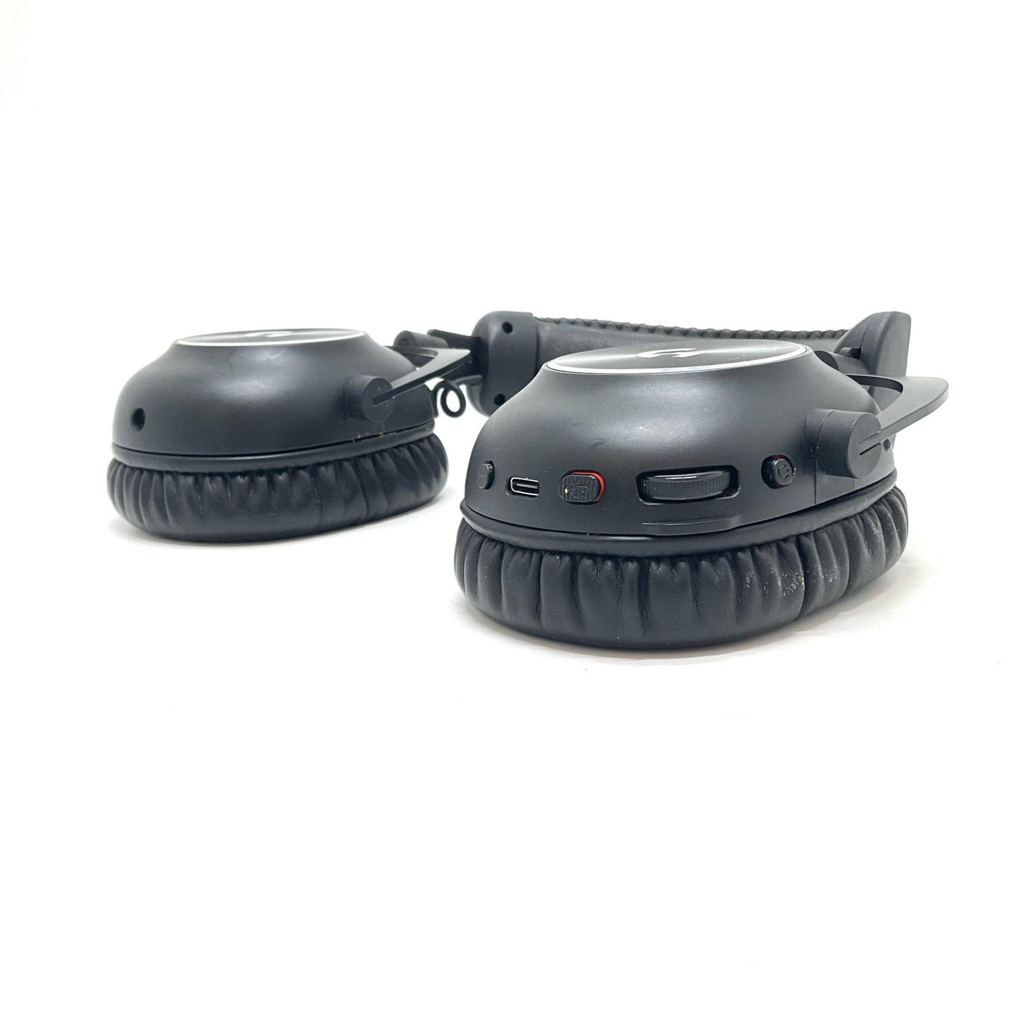 【全額返金保証】【最速発送】Logicool G PRO X 2 LIGHTSPEED G-PHS-005WLBK 動作確認済