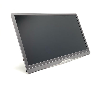 【全額返金保証】【最速発送】Kogoda Type-c portable display K1301R 13.3インチ 美品 動作確認済