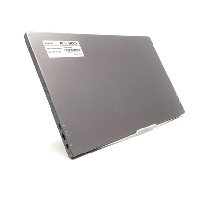 【全額返金保証】【最速発送】Kogoda Type-c portable display K1301R 13.3インチ 美品 動作確認済